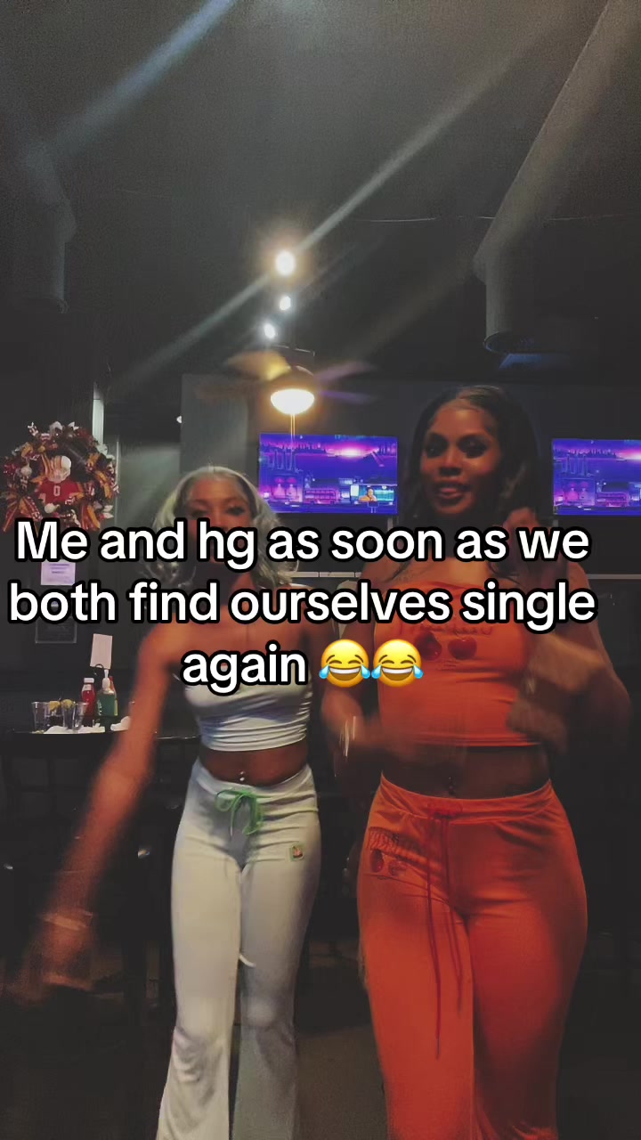 @Aphrodite🥰🦋