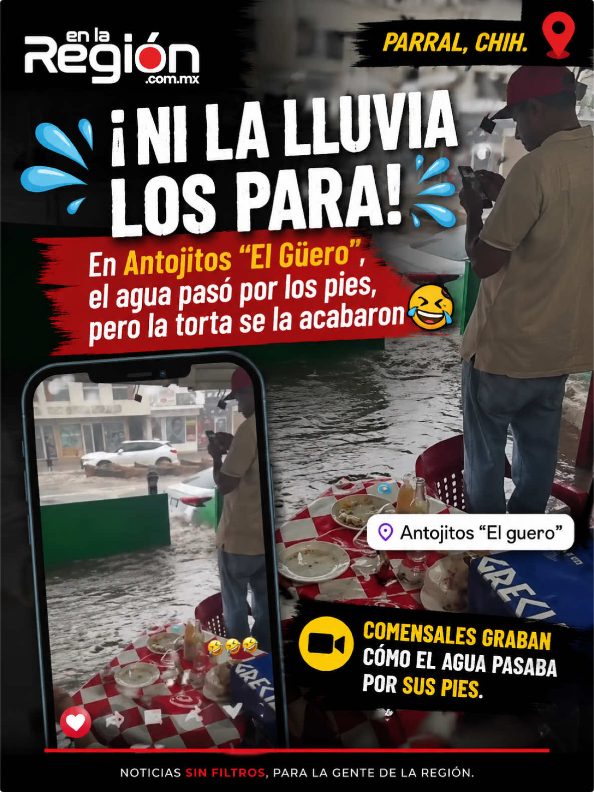 @ENLAREGION