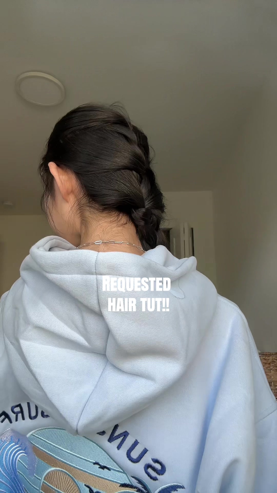 @Tuffela