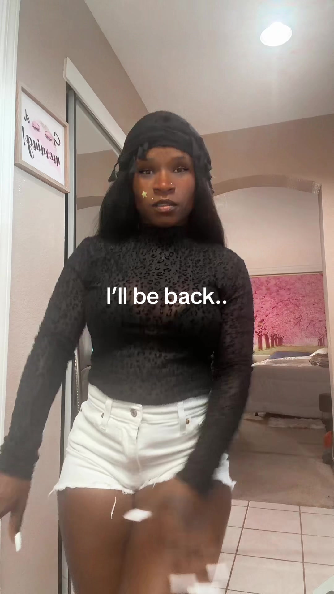 @Chocolate 🍫 dr0p