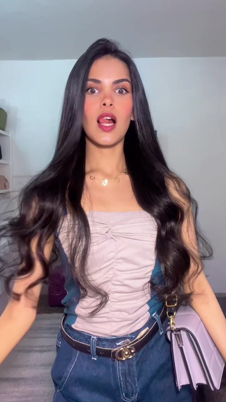 @Rosangel