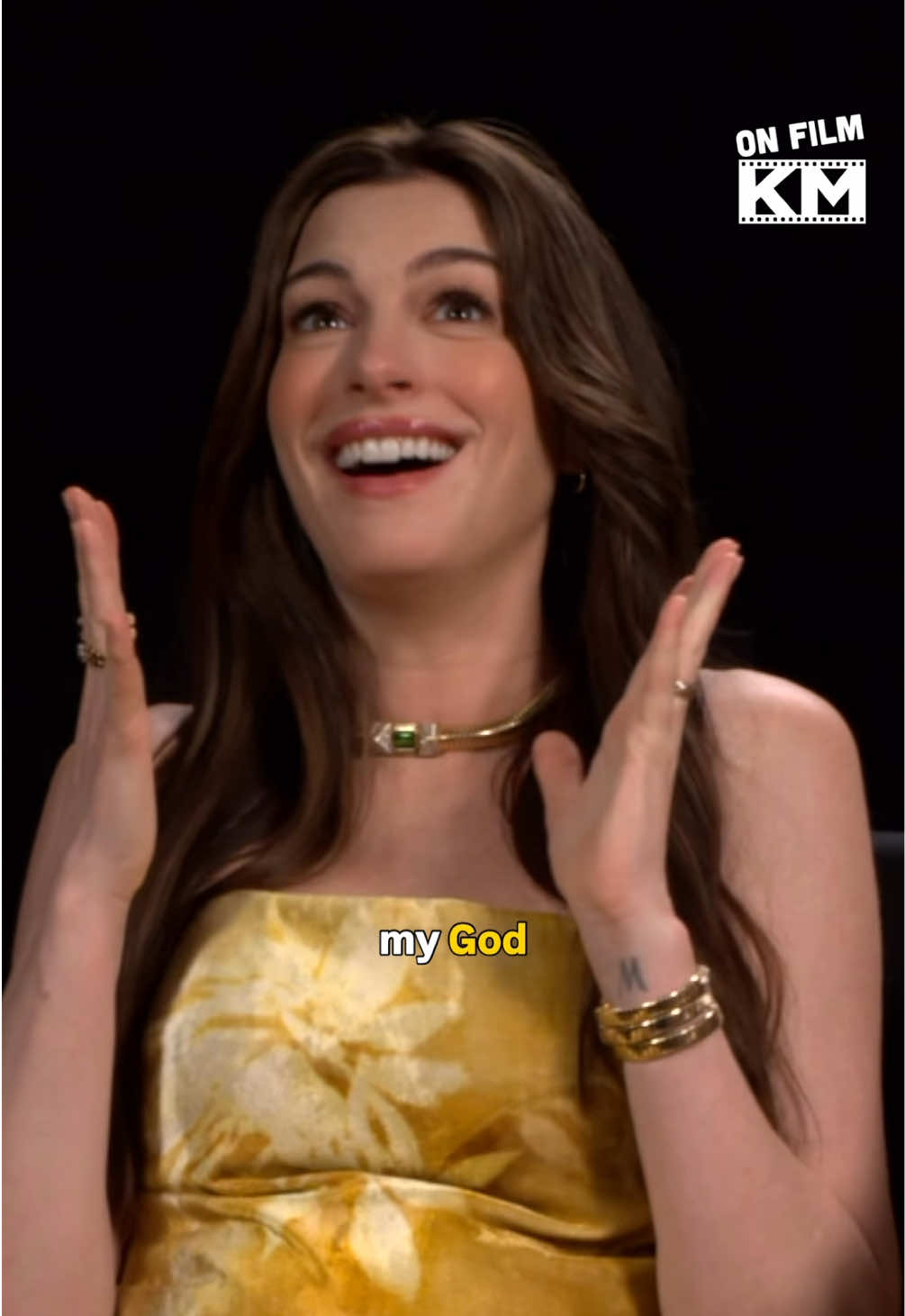 @kevinmccarthytv