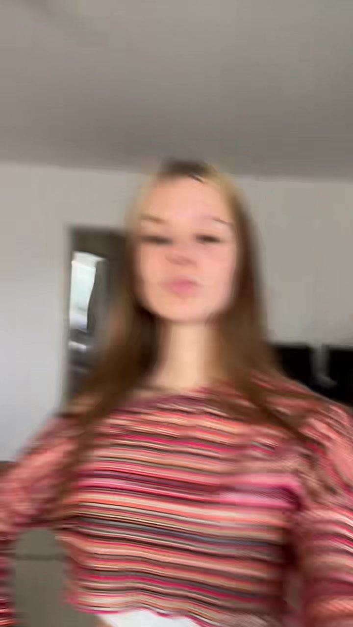 @anglvvvv