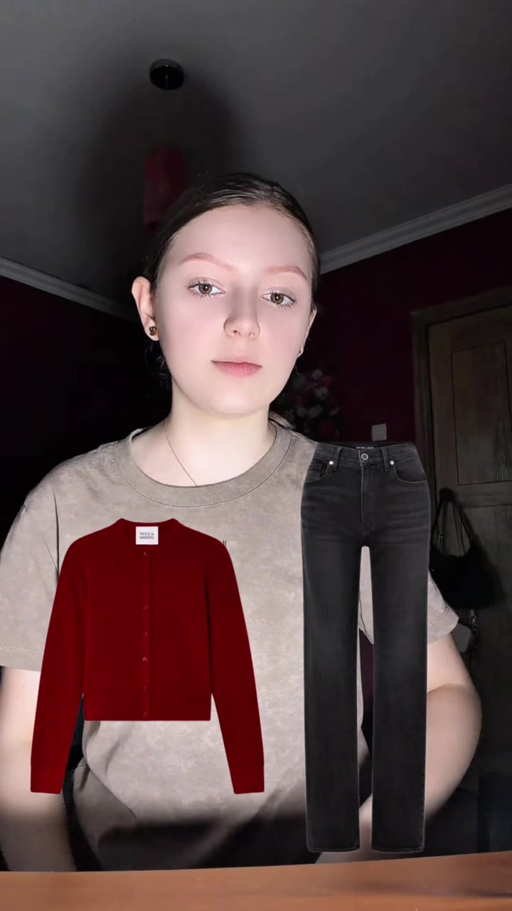 @Dominika🍓