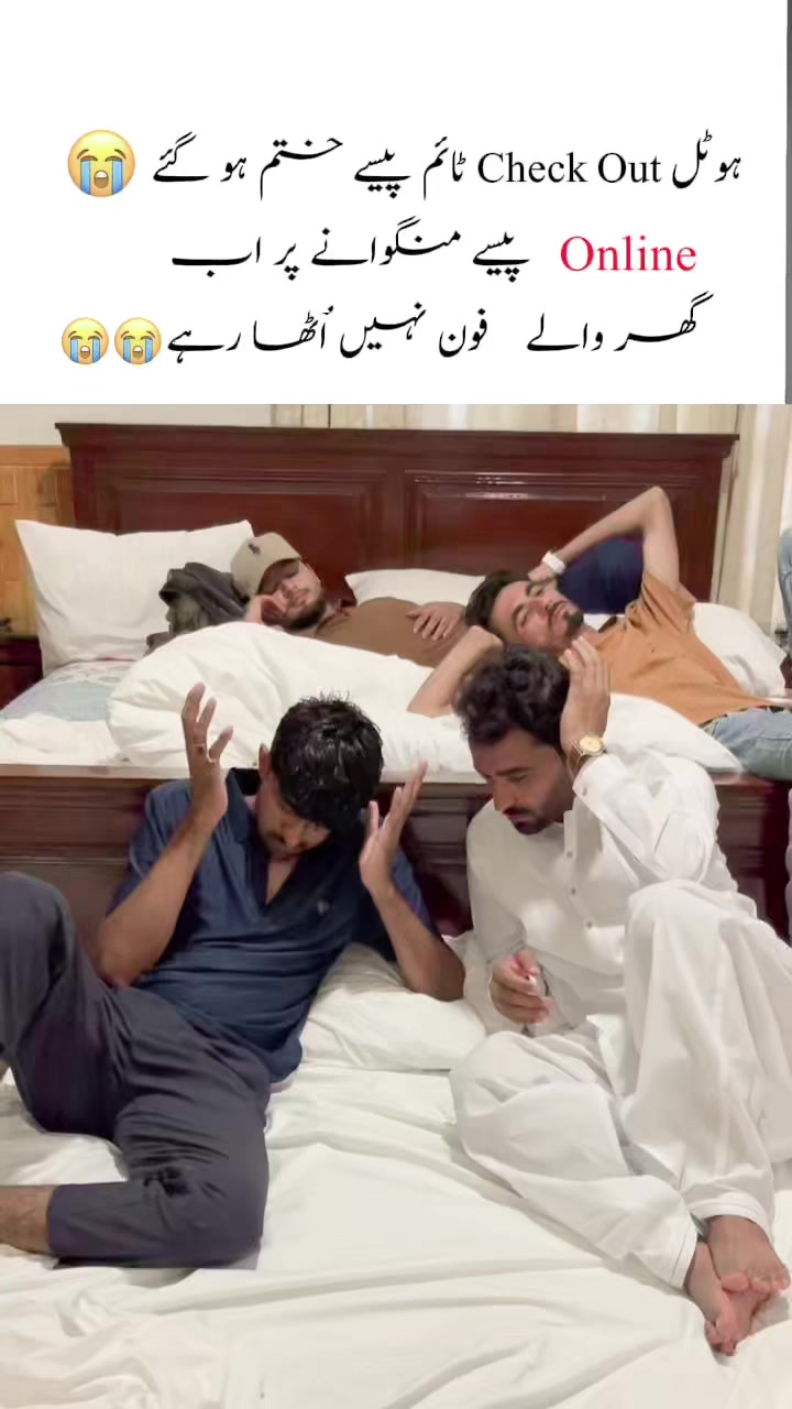 @sheri.ke.memes