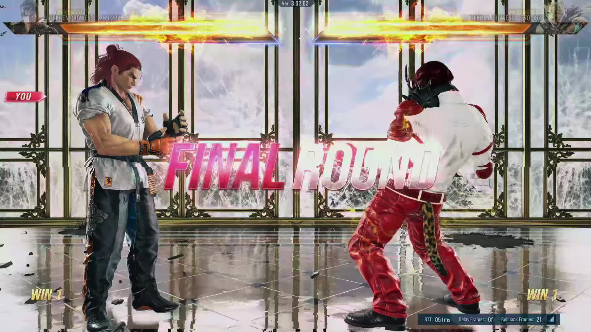 @LilplayboyGaming
