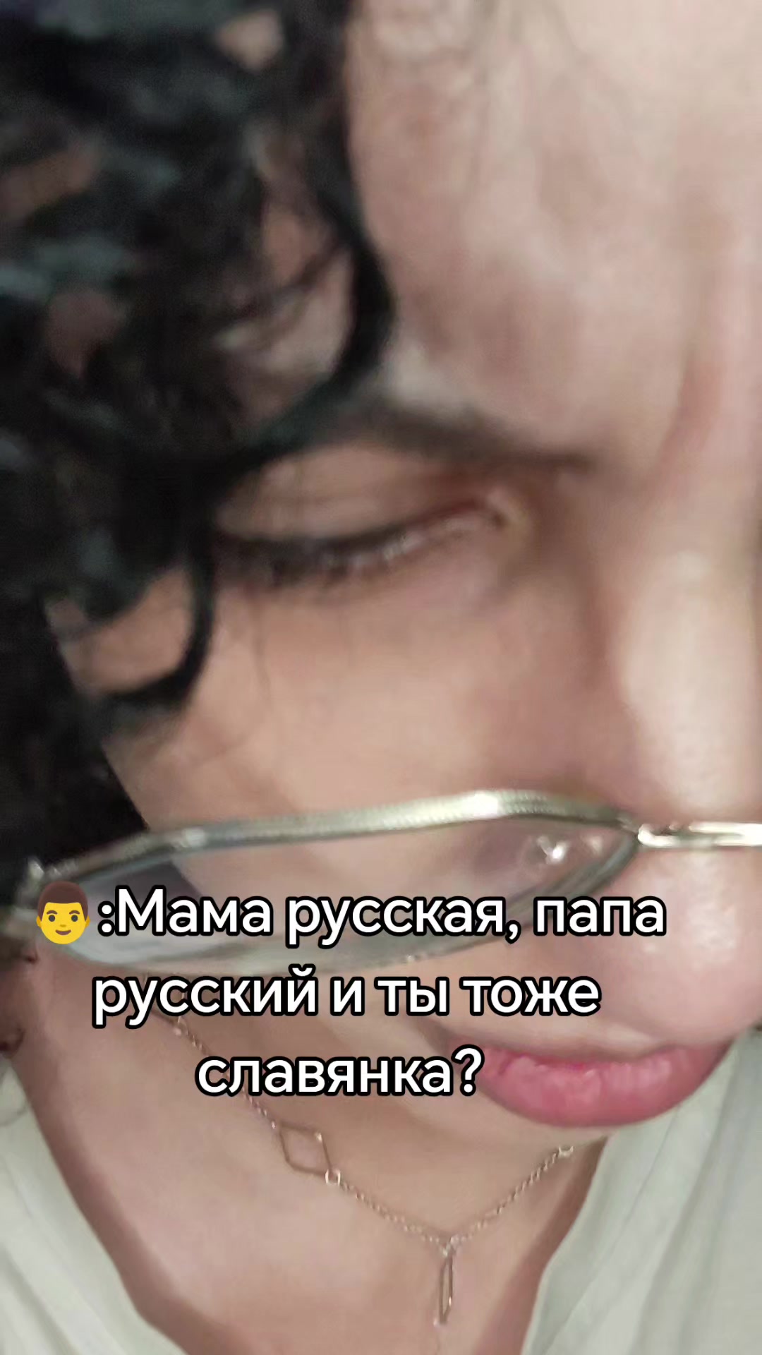 @Чаеваря@