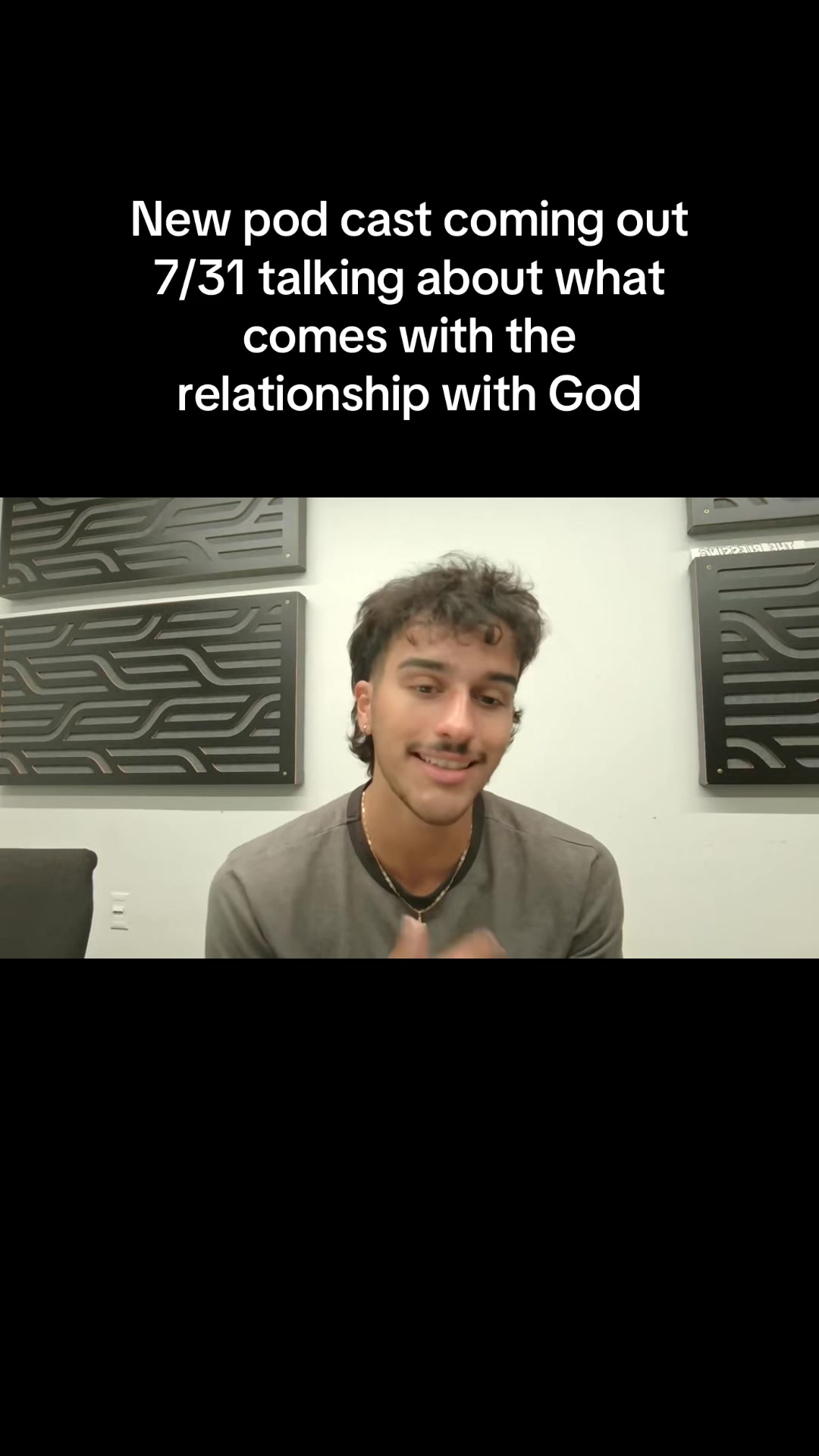 @Ponderingthoughtspodcast