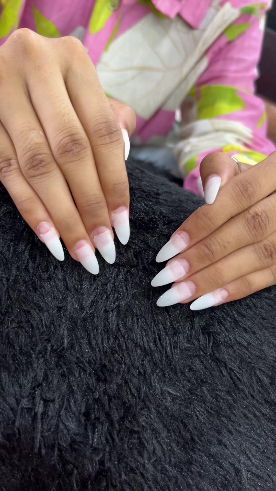 @simrancdy123
