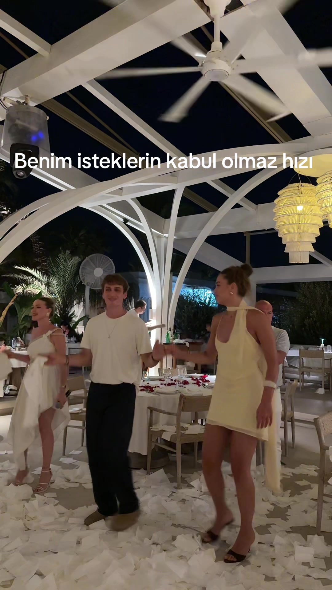 @Nisa Ceran