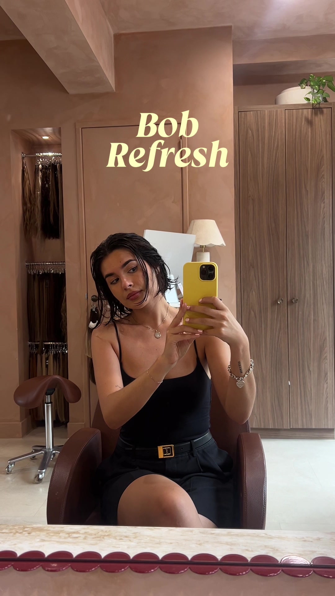@parienteisabella