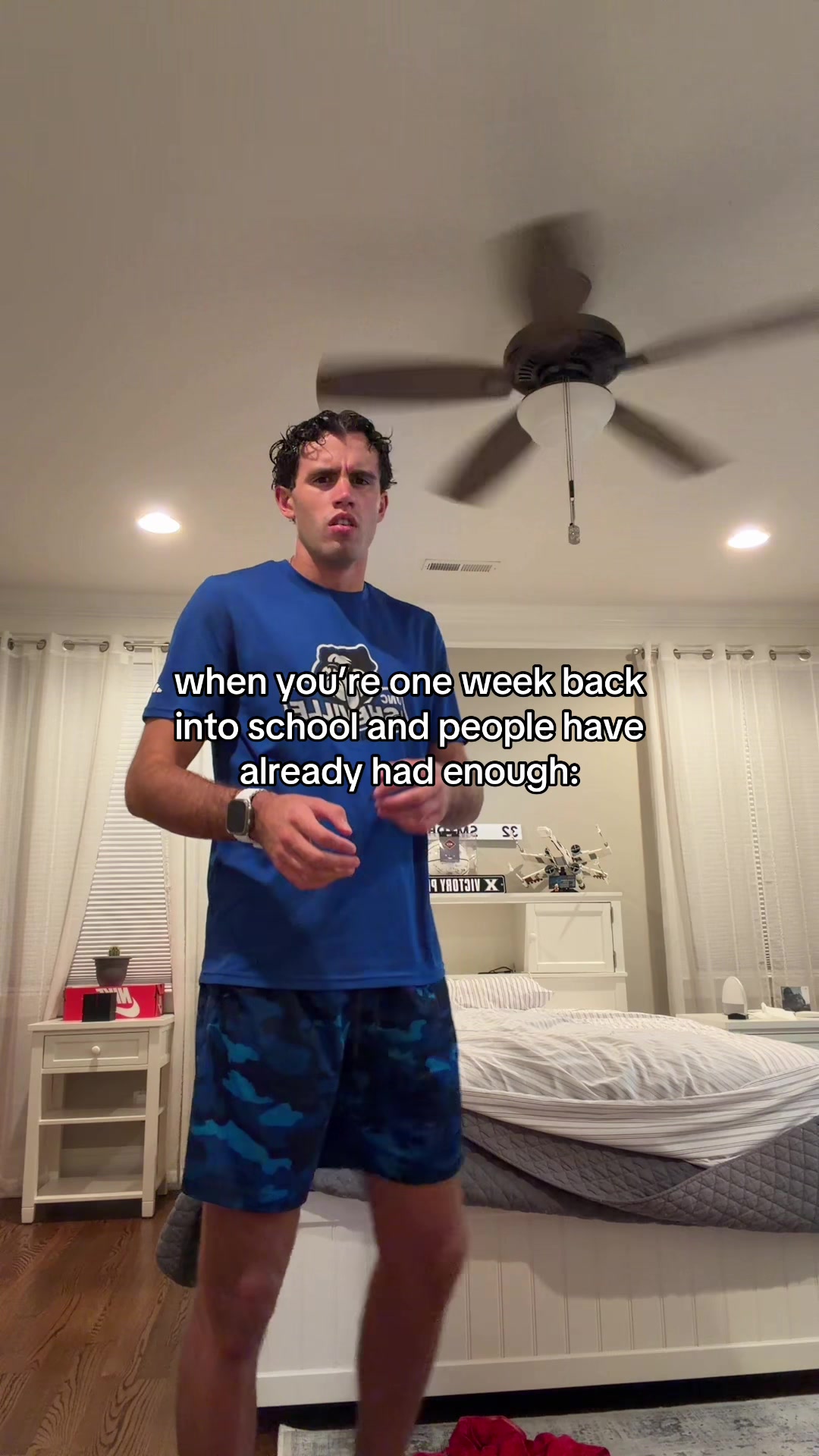 @jump2themax