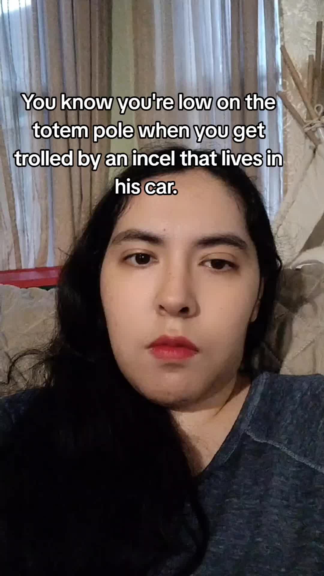 @Andrea