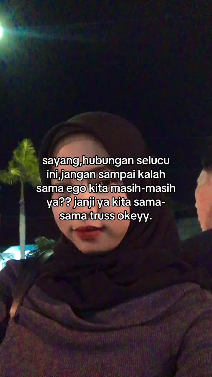 @CAMBURG77