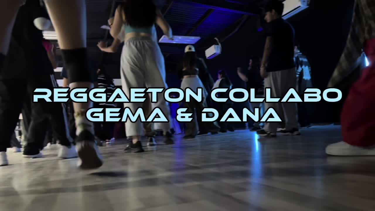 @Full Out Dance Studio
