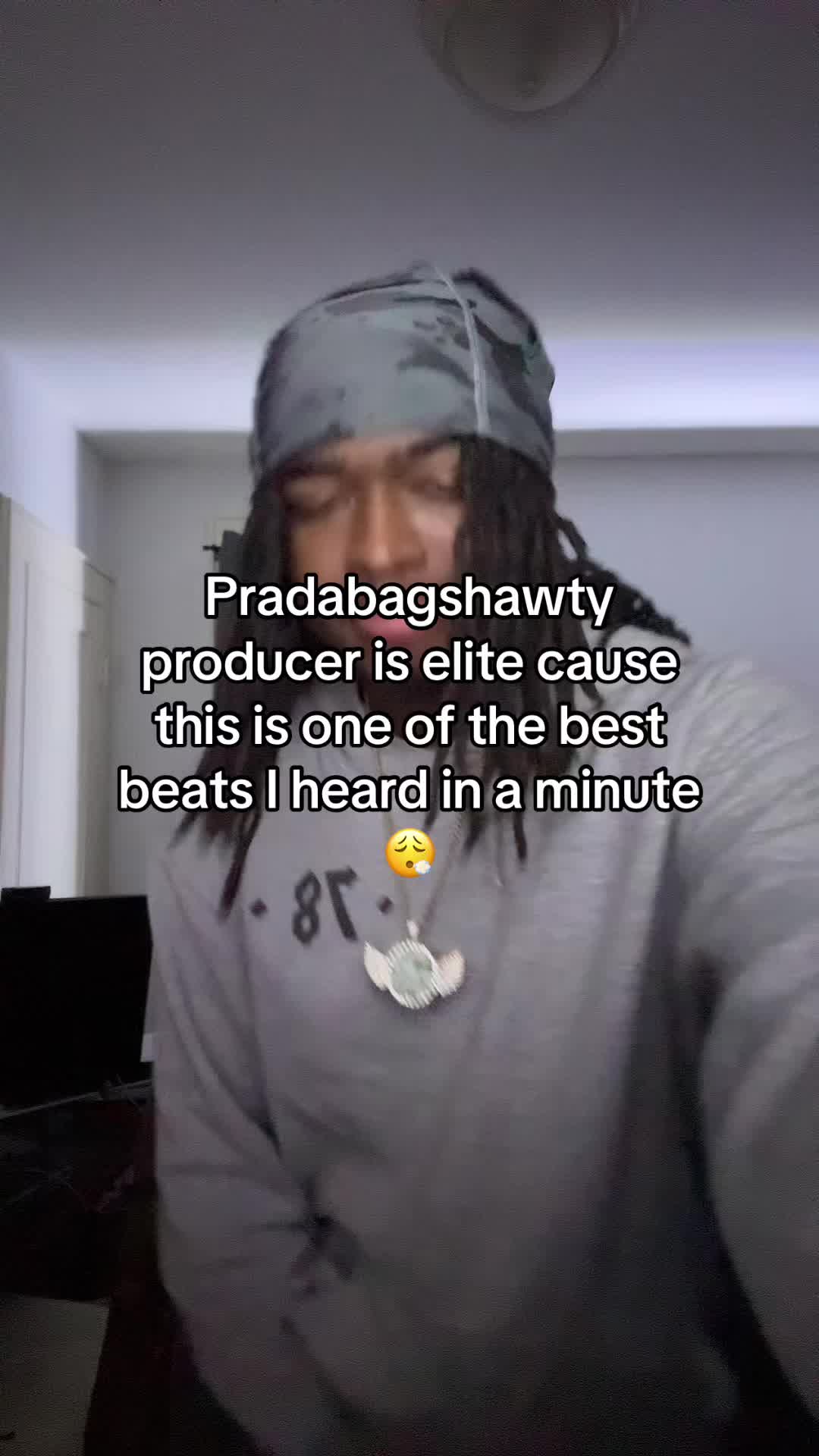 @๐น๐ถ๐๐๐๐