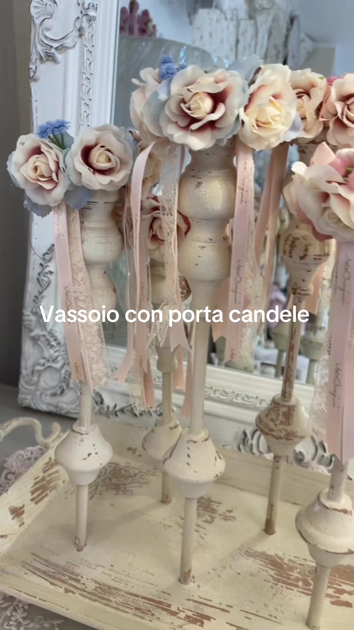 @casadasognolia