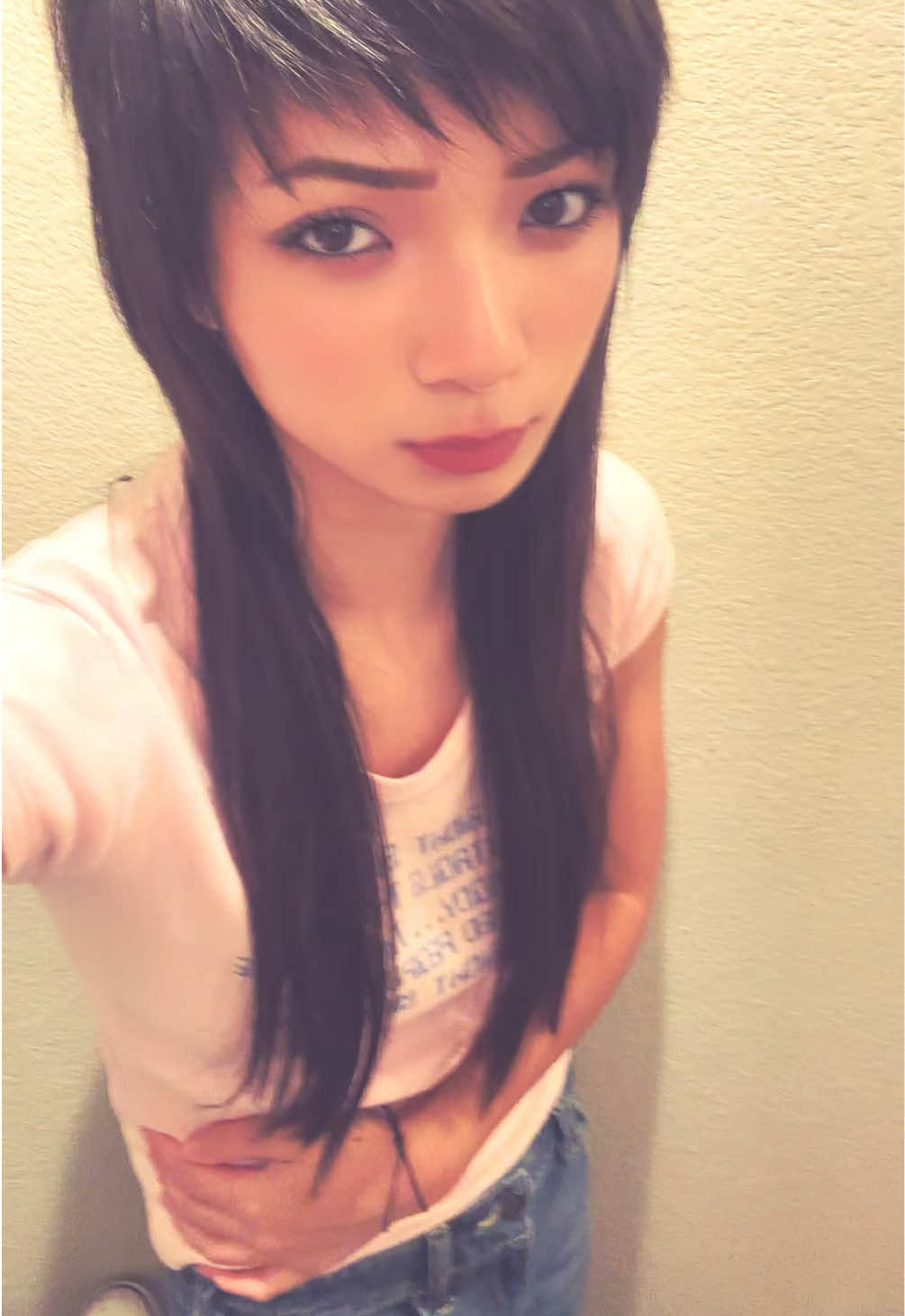 @Kailee๐