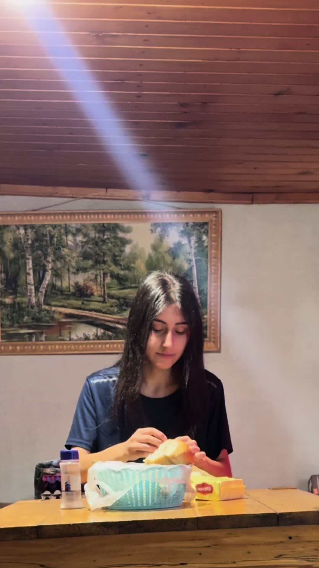 @SISALA_18_B