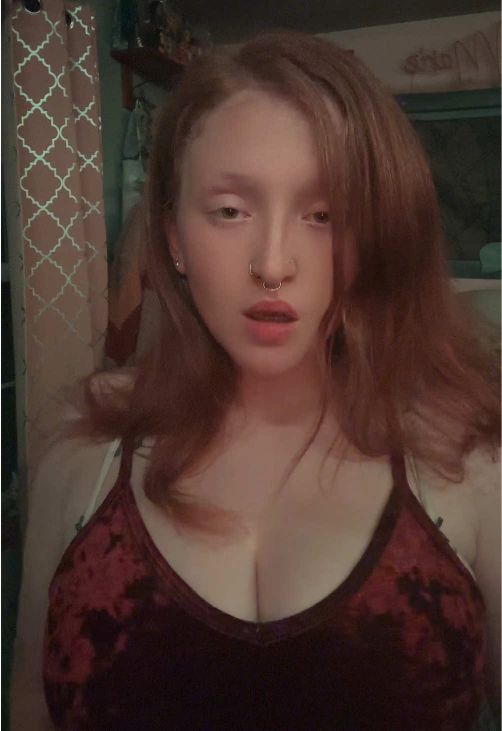 @strawberryshell