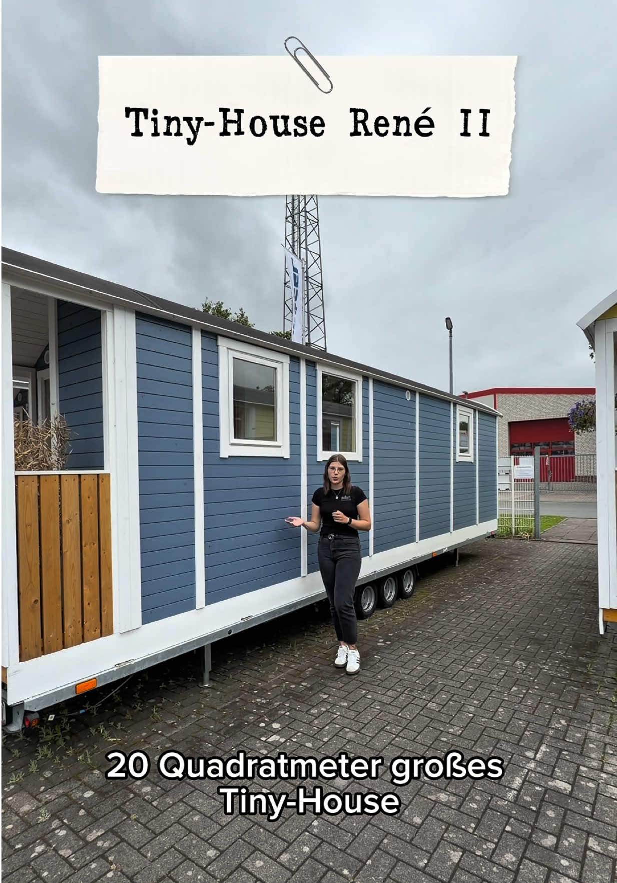@Rauert Reisemobile