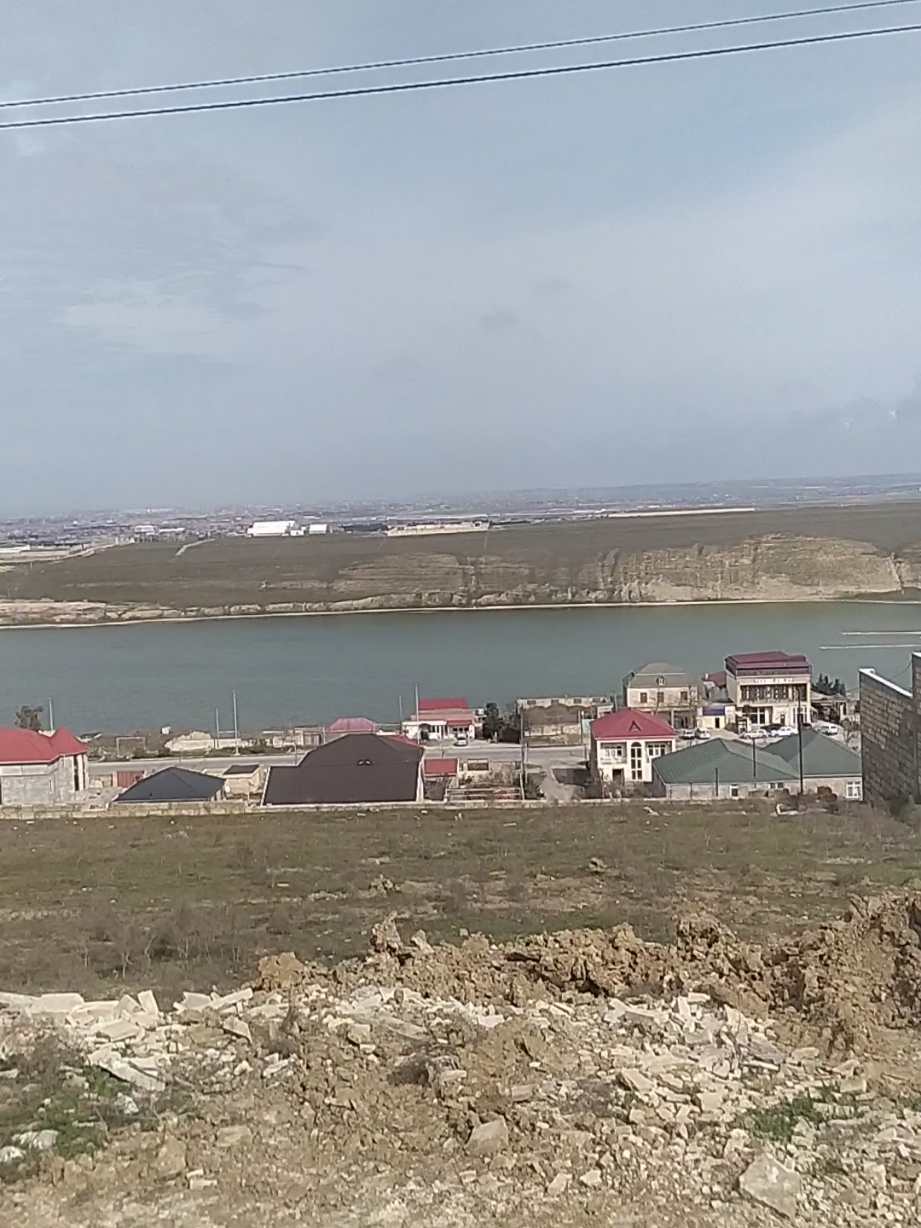 @Həsən Bünyadzadə.
