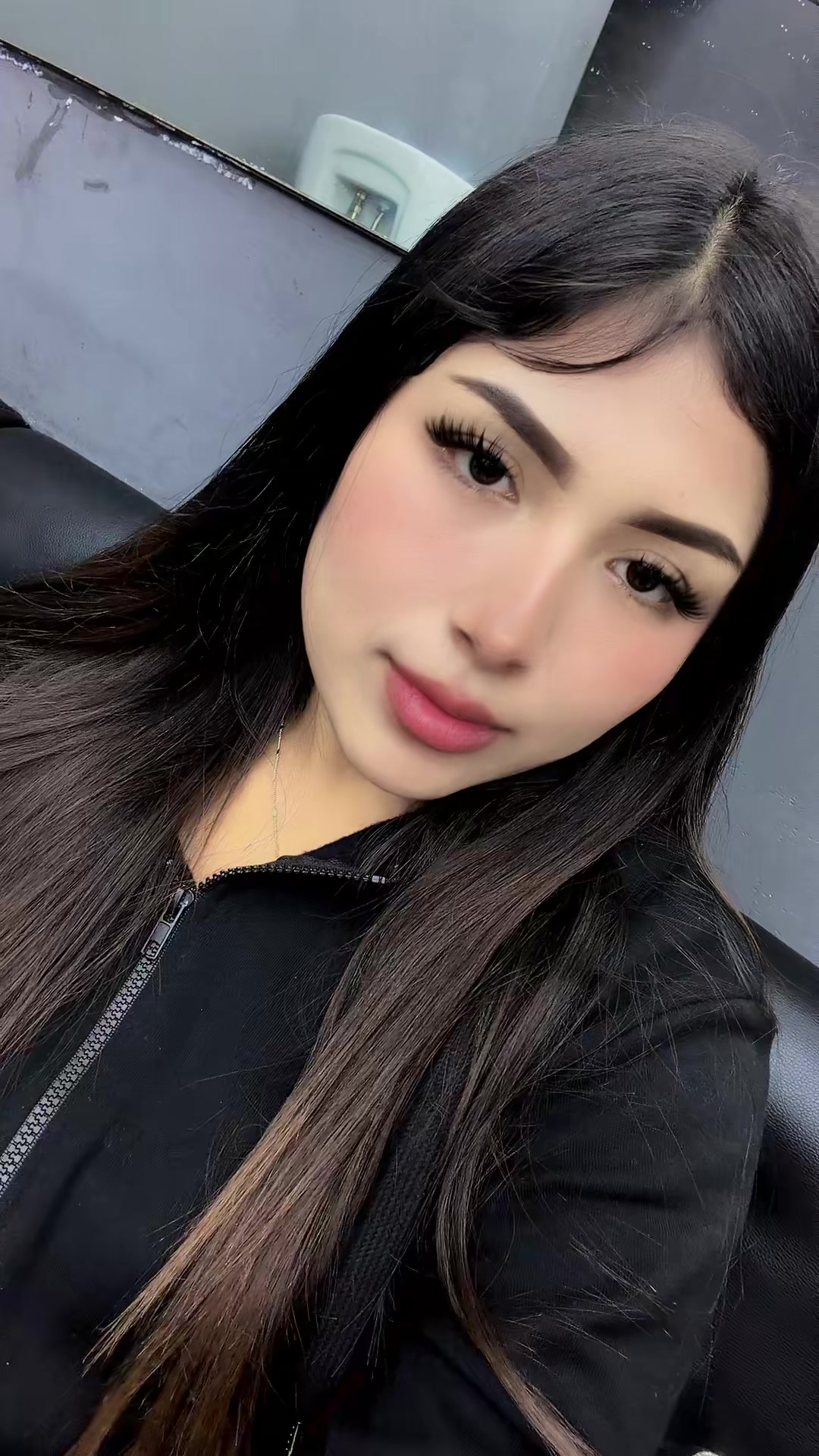 @NICOL REYES 💖💖