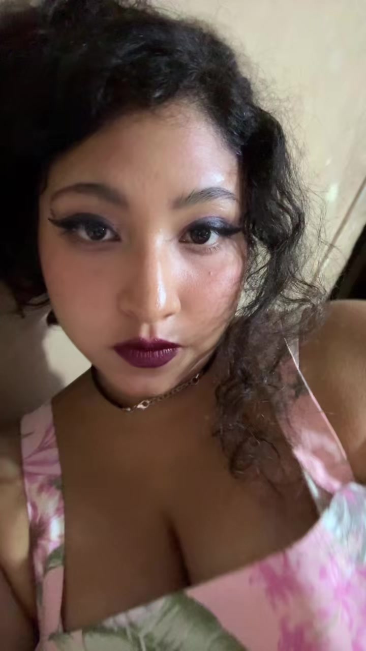@Michifulin