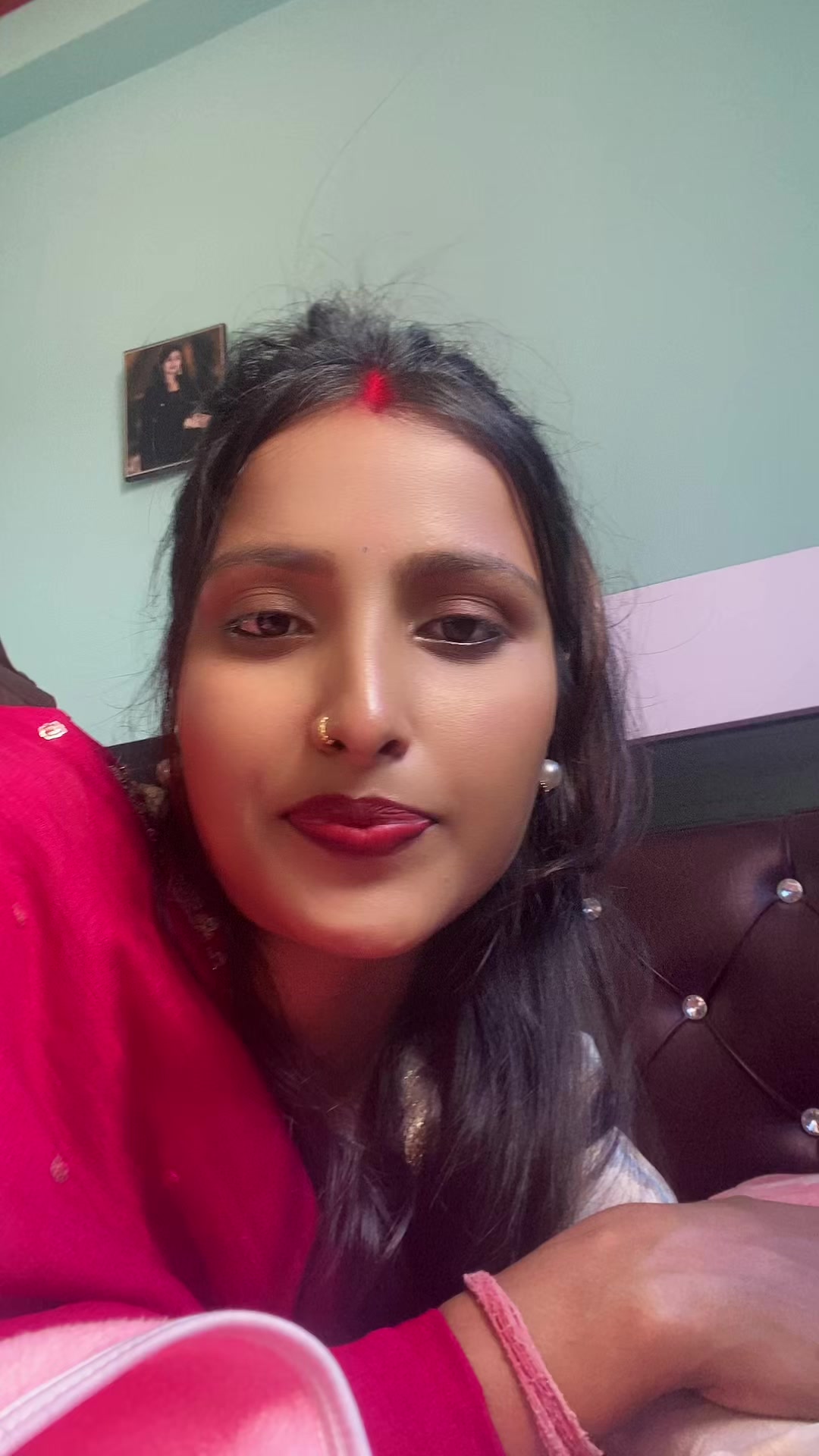 @Rani yadav ❤️