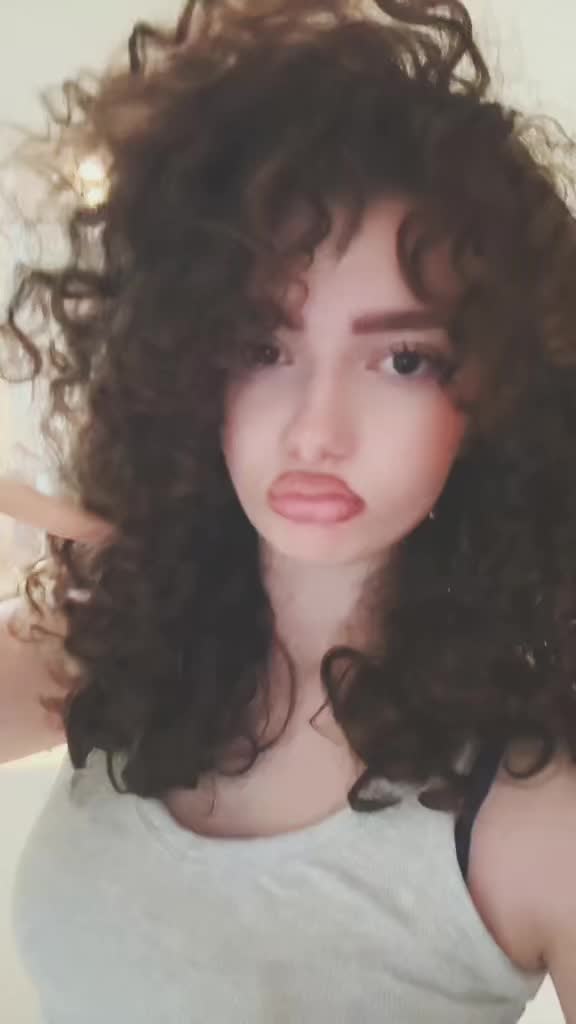 @𓂃♡𝓖𝖆𝑖𝖆᠂ 𓏲࣪