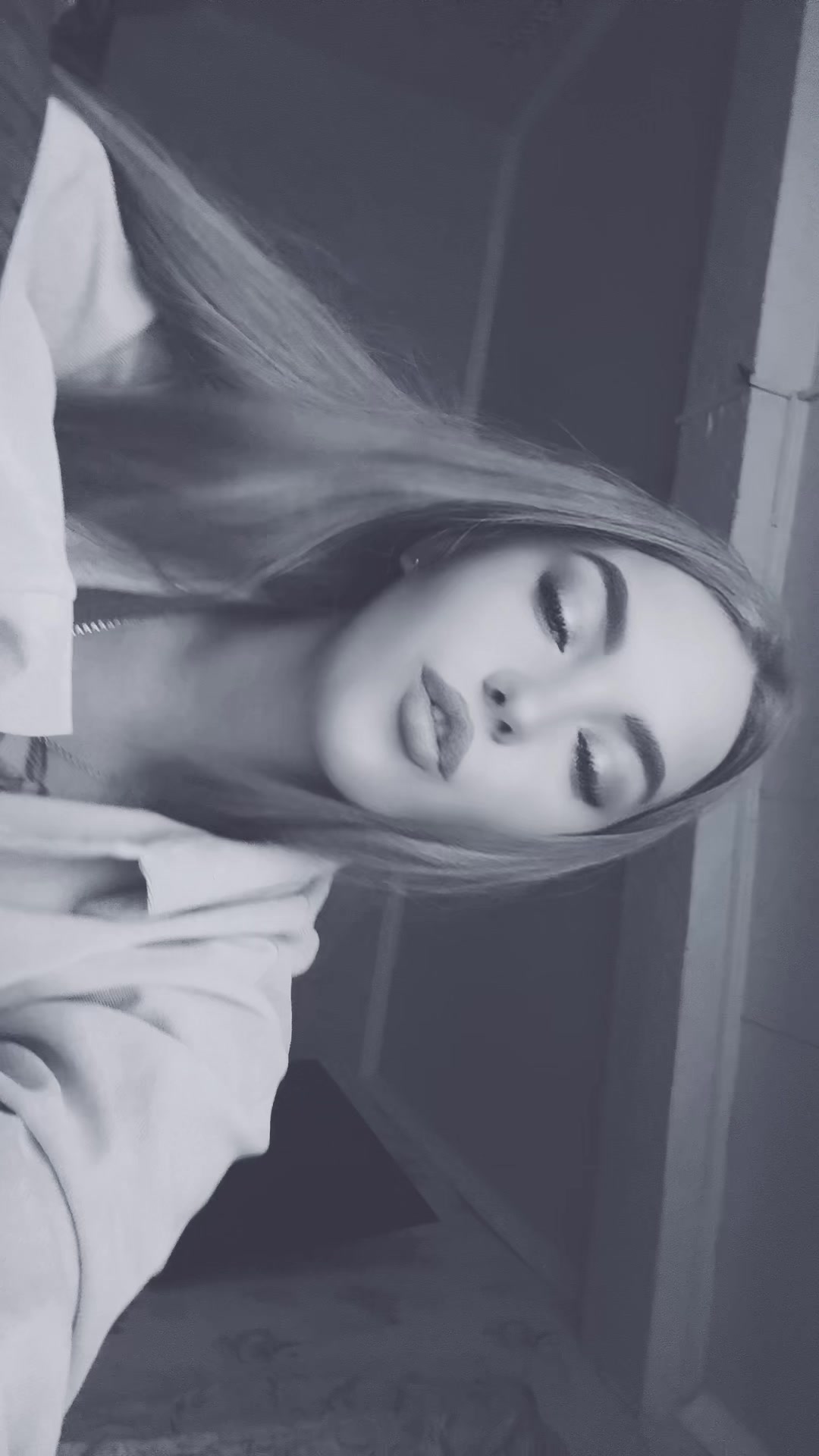@Альбина Сергеевна
