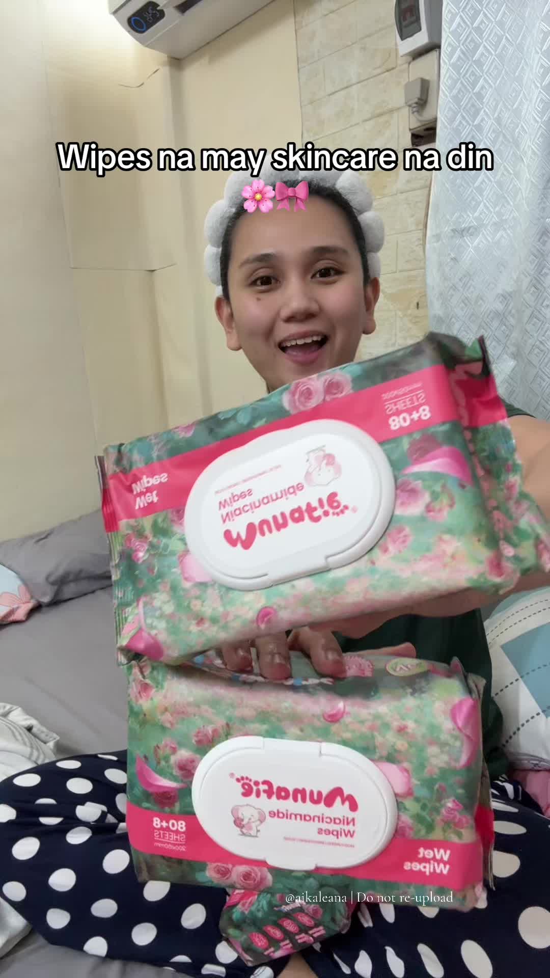 @Rica 🌸🤍