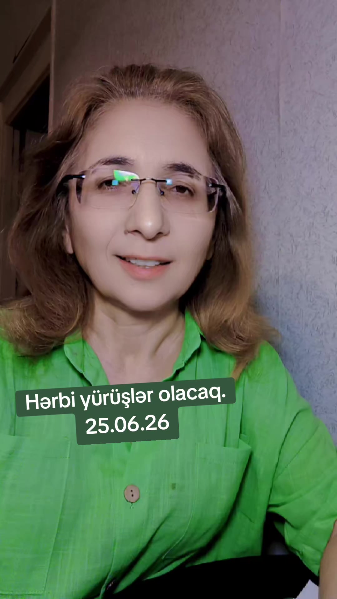 @Aziza Ismailova