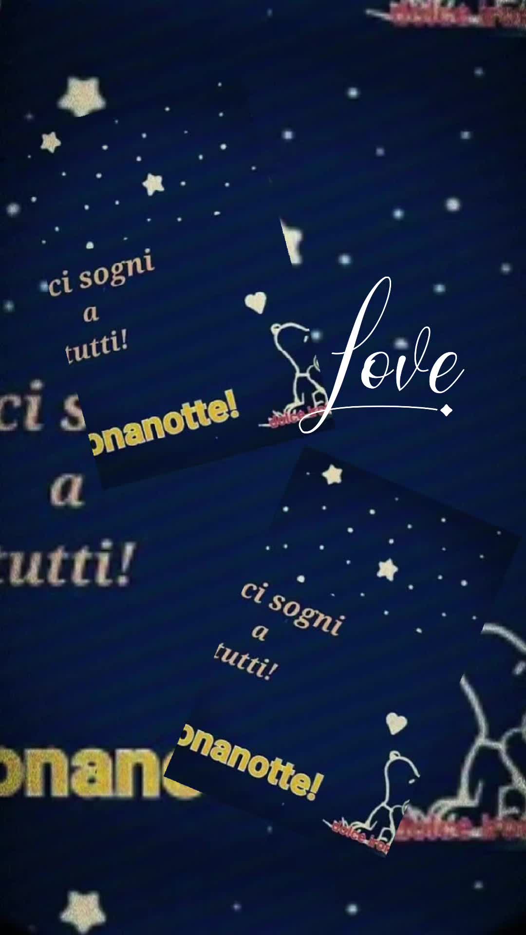 @Rita Le Rose