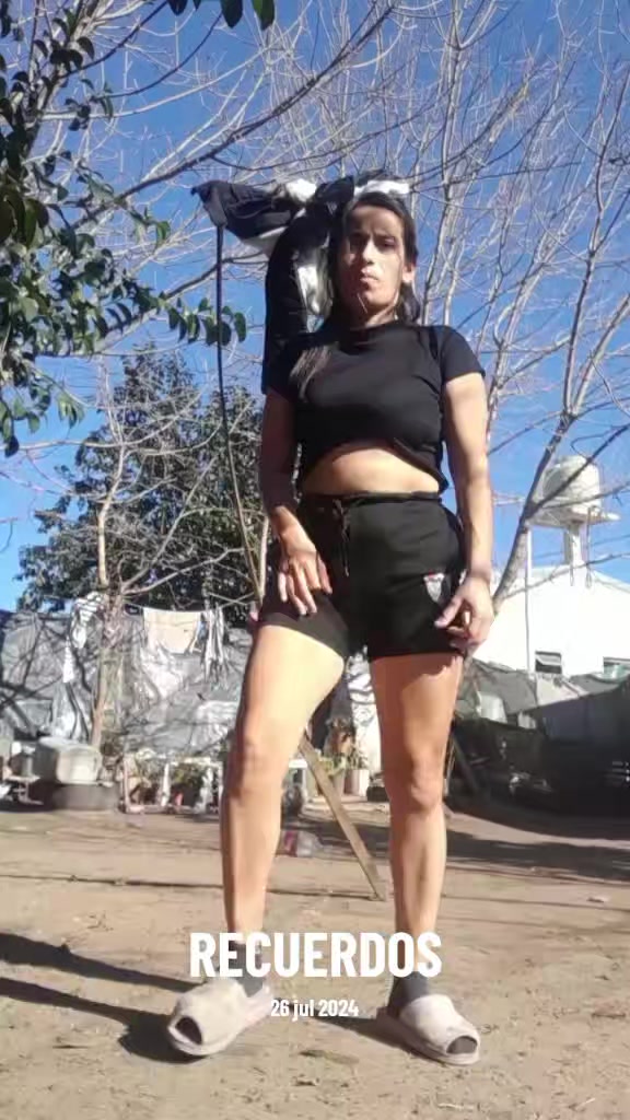 @marialuna15
