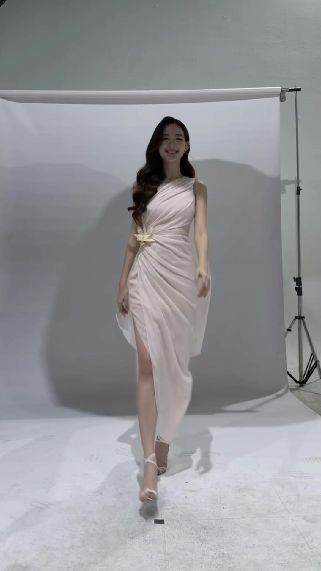 @L&ecirc; Nguyễn Bảo Ngọc
