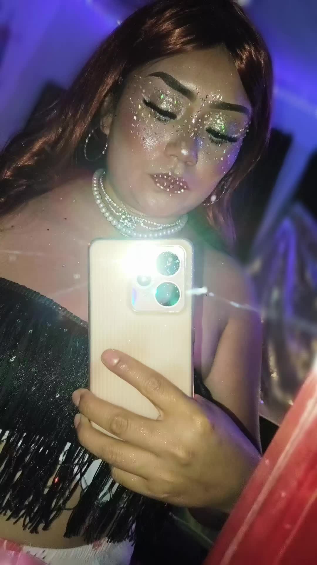 @Janni Ayala