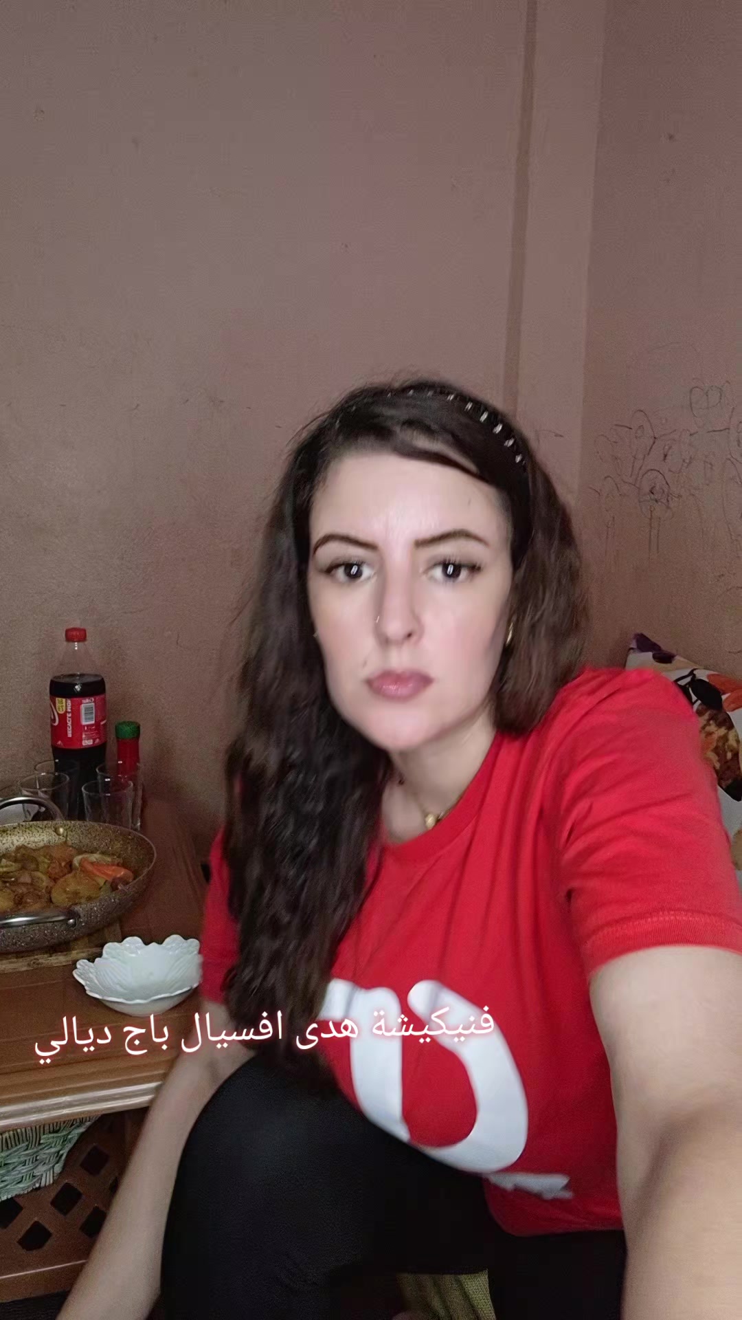 @🪭🦋فنيكيشة🦋🪭