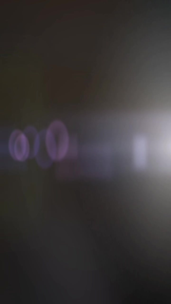 @𝙇𝙖𝙖𝙏𝙖𝙝𝙯𝙖𝙣