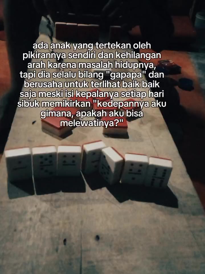 @piki