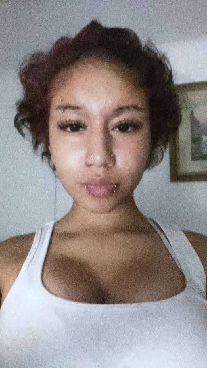 @gabawabas