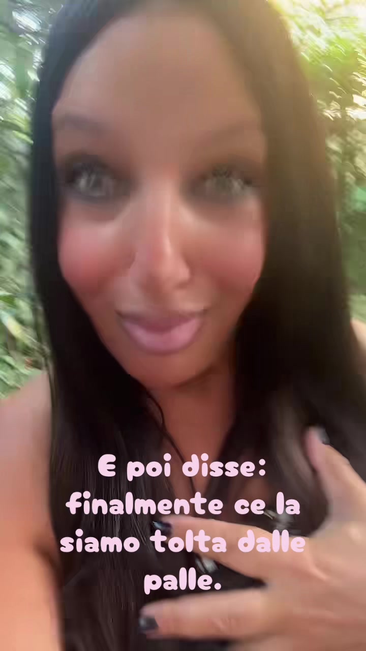 @Tina Cangialosi 💝♎️❤️💎