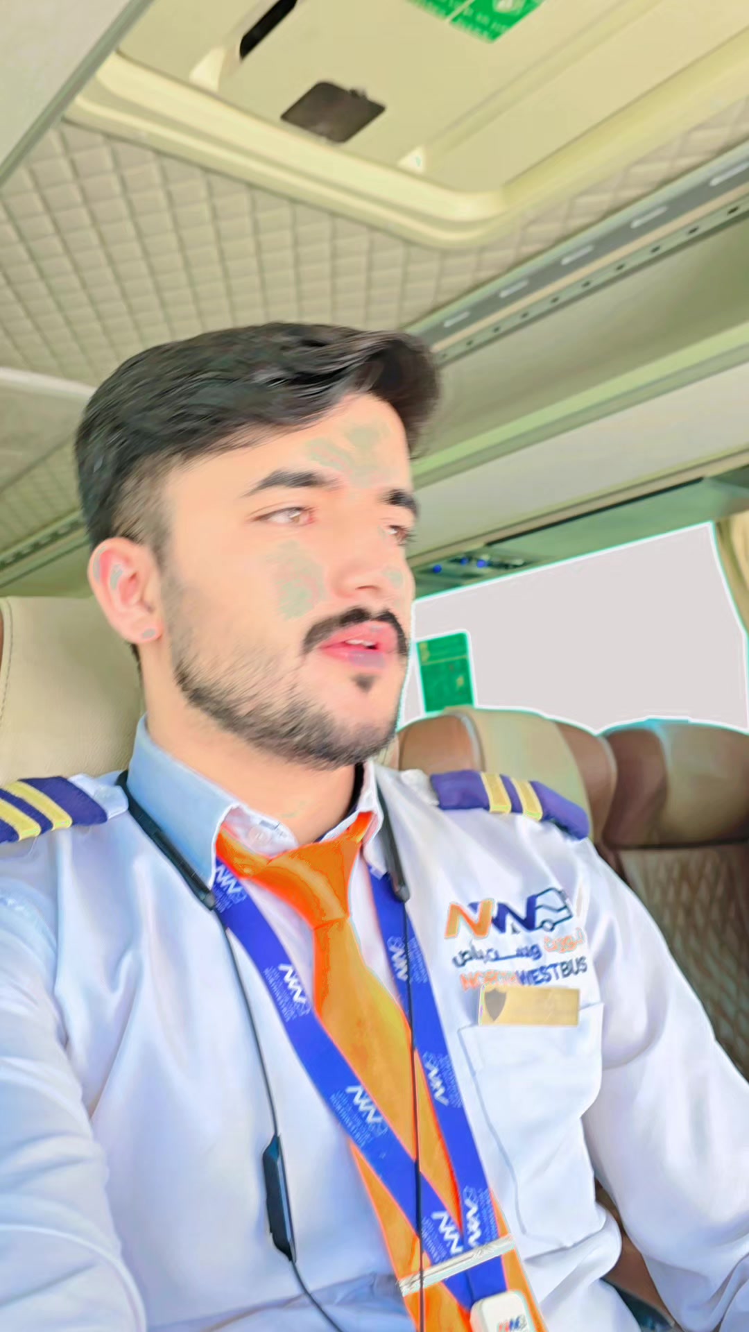 @Sheikh Zada کشمیری