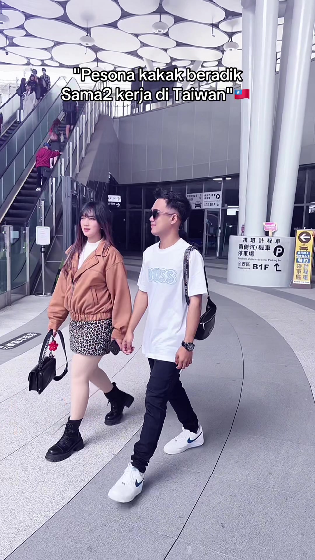 @莱尼🐻🇮🇩🇹🇼