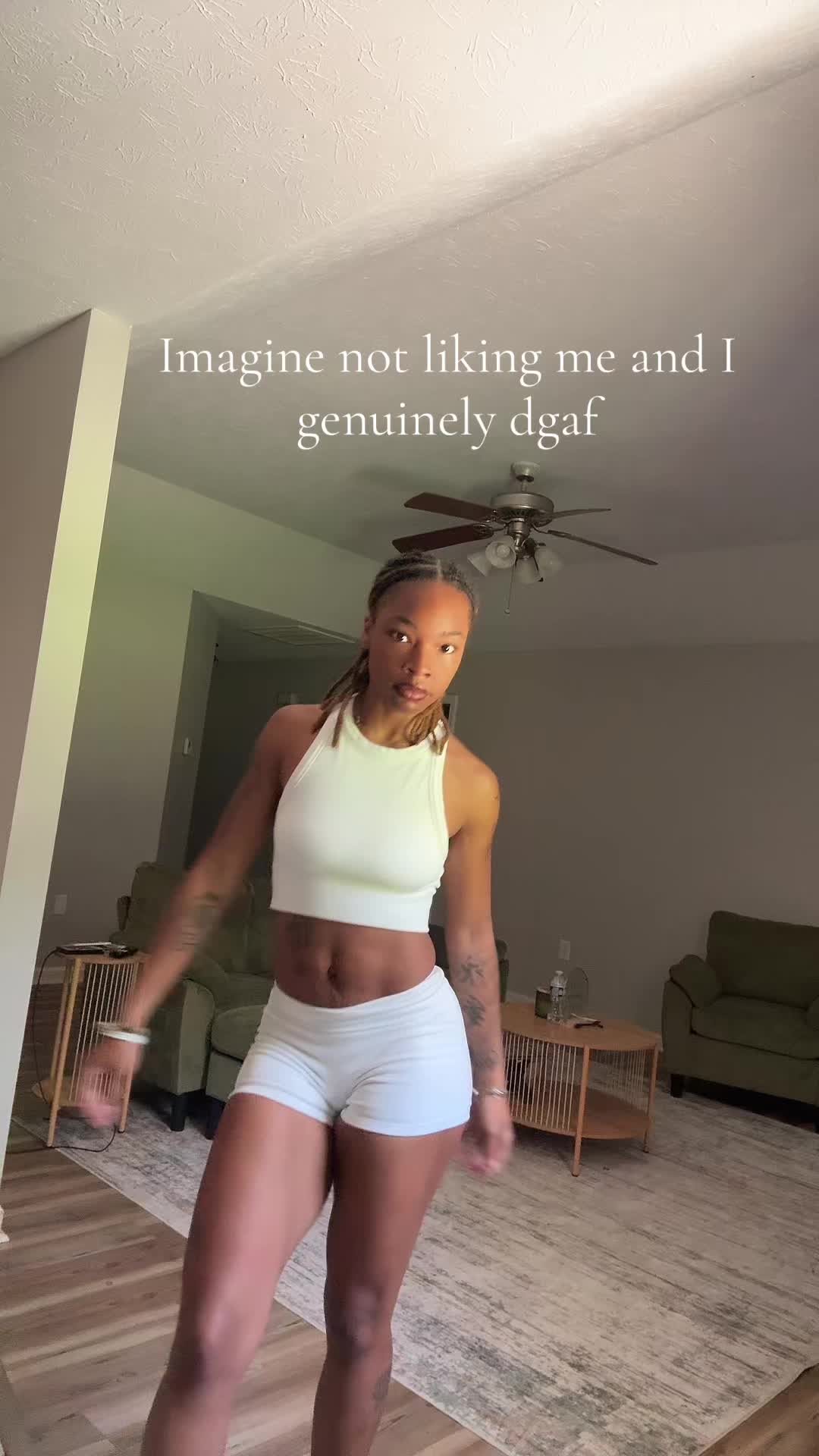 @Ashya Clark