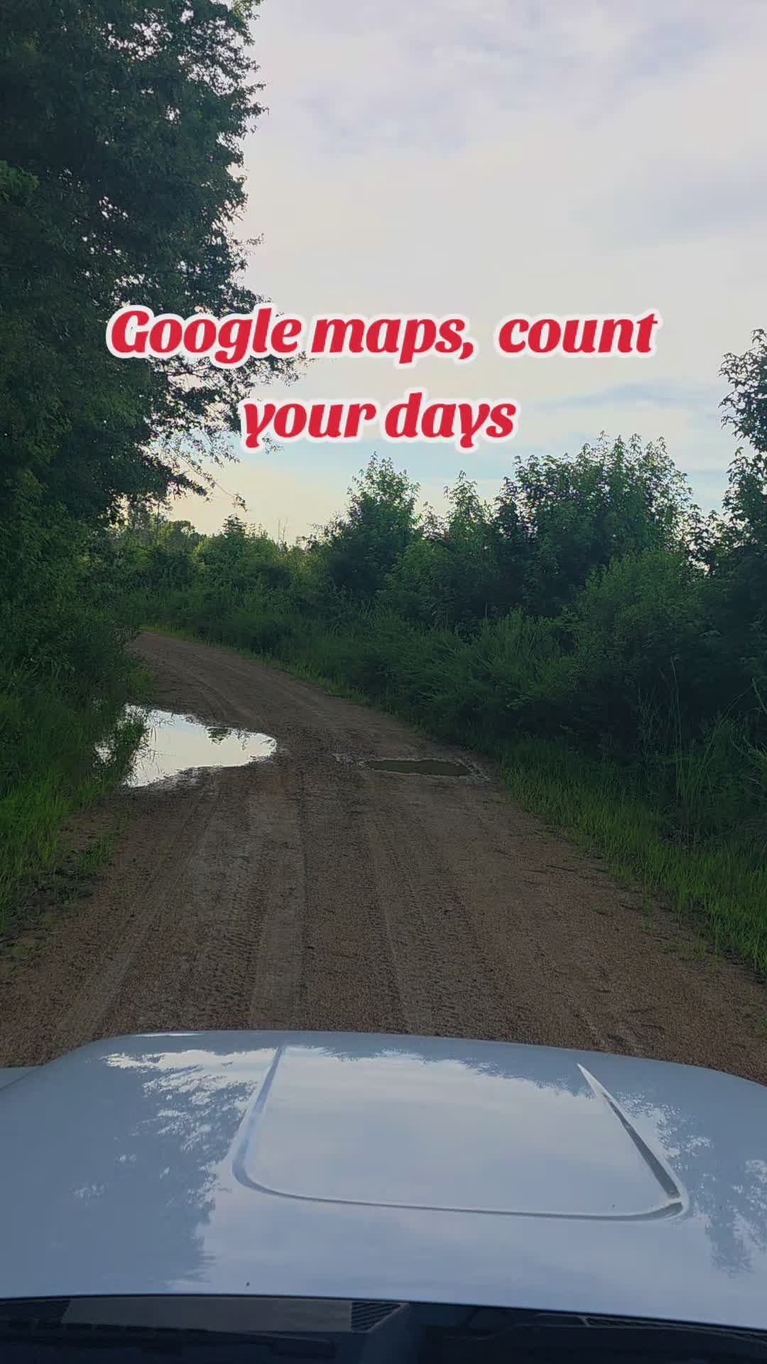 @Brady Hodge Realtor South MS