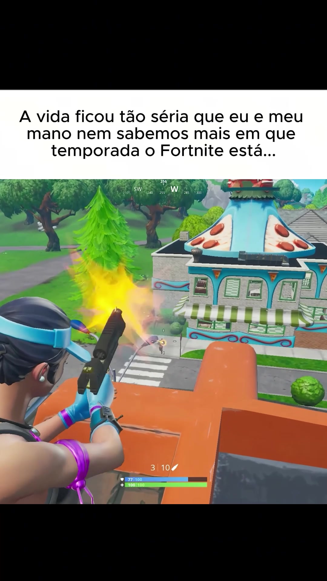 @APOIE GUIQ #ad