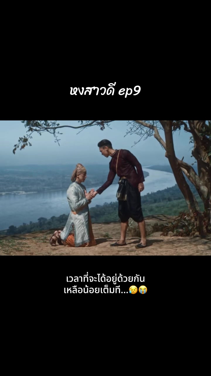 @𝑅𝒶𝓎 𝑅𝒯𝑀