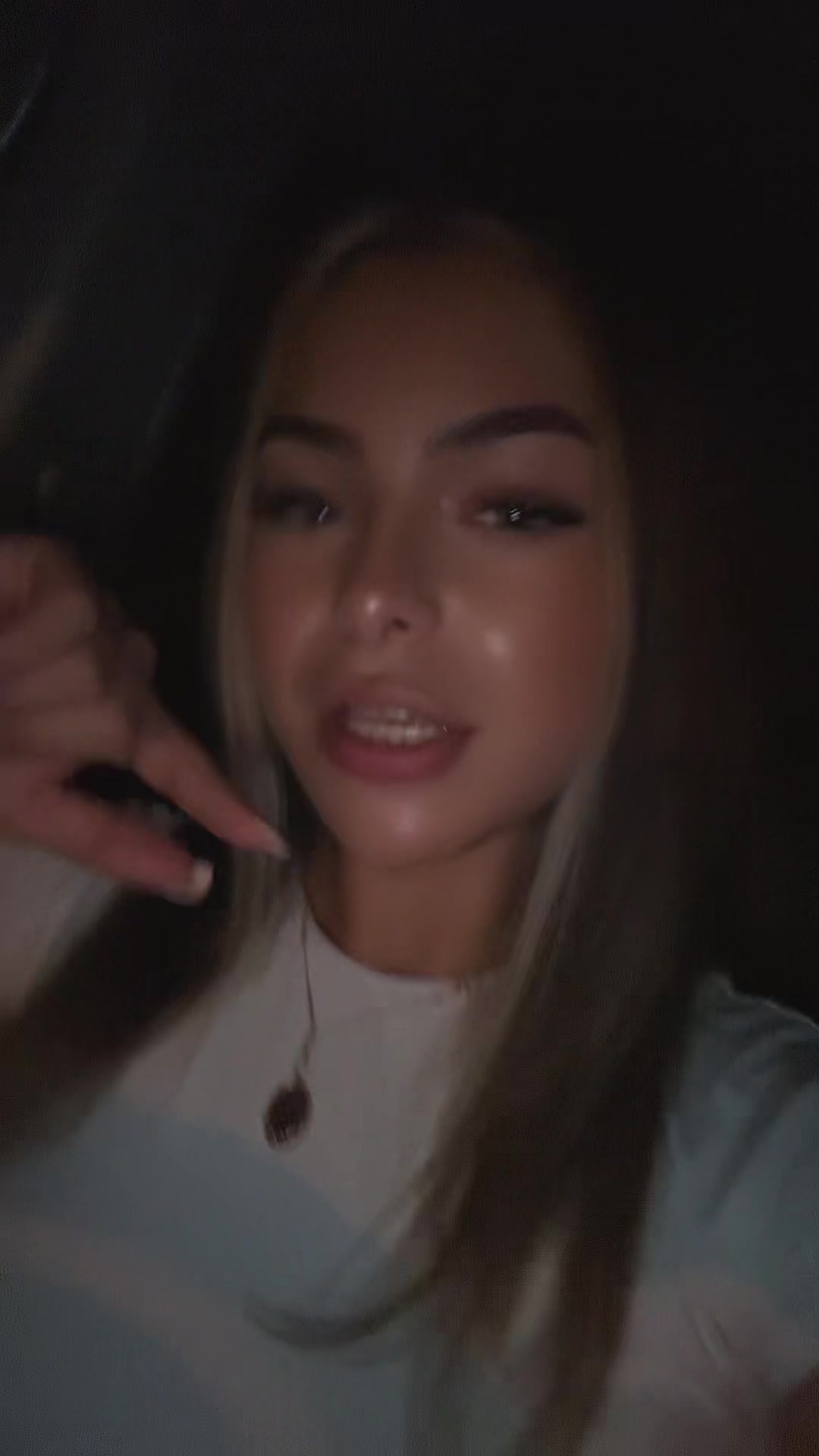 @Maryjane💯