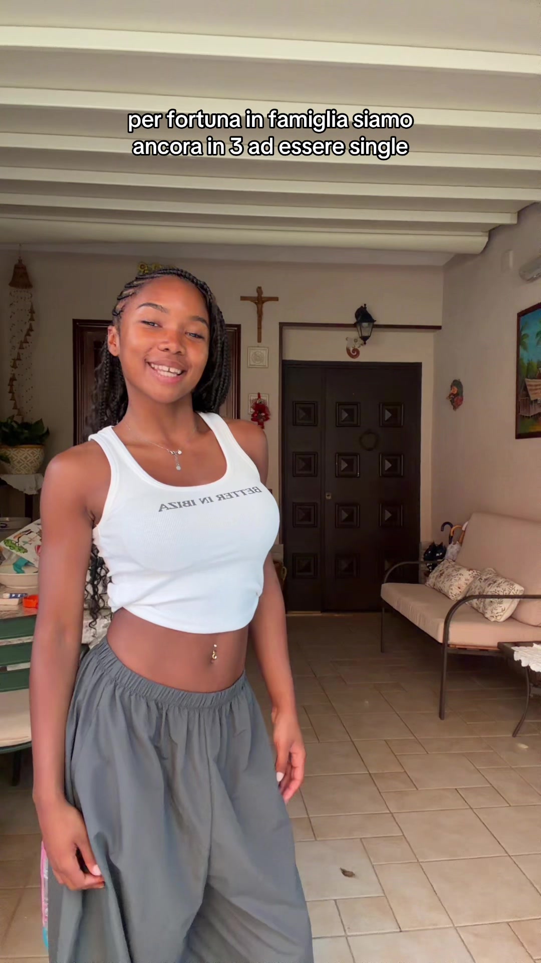 @Francesca Cicatiello